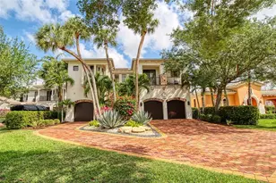 9481 Eden Manor, Parkland, FL 33076 - Photo 1