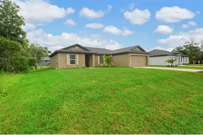 8855 W 98th Avenue, Vero Beach, FL 32967 - Photo 1