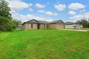 8855 W 98th Ave, Vero Beach, FL 32967 - Photo 1