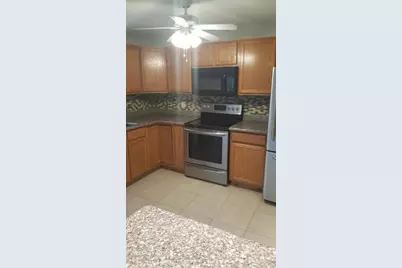 180 NE 12th Ave, Unit #17A, Hallandale Beach, FL 33009 - Photo 1