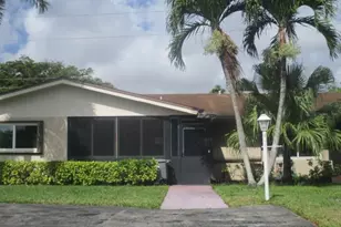 14241 Campanelli Dr, Delray Beach, FL 33484 - Photo 1