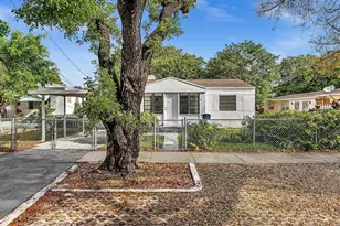 1429 NW 38th St, Miami, FL 33142 - Photo 1