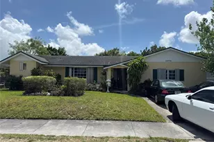 10772 SW 165th Terrace, Miami, FL 33157 - Photo 1