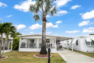 5241 SW 23rd Ave, Fort Lauderdale, FL 33312 - Photo 1