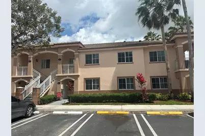 1271 SE 27th St, Unit #203, Homestead, FL 33035 - Photo 1