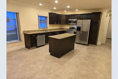 8447 NW 12th Street #A69, Fort Lauderdale, FL 33322 - Photo 1