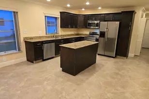 8447 NW 12th St, Fort Lauderdale, FL 33322 - Photo 1