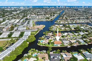 229 SE 3rd Terrace, Pompano Beach, FL 33060 - Photo 1