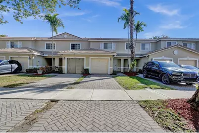 9130  Chambers St, Tamarac, FL 33321 - Photo 1