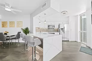 347 N New River Dr E, Fort Lauderdale, FL 33301 - Photo 1