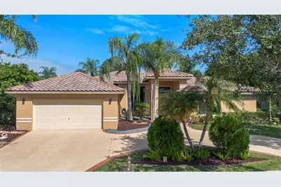 517  Stonemont Ln, Weston, FL 33326 - Photo 1