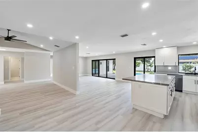 1024 NW 83rd Drive, Coral Springs, FL 33071 - Photo 1