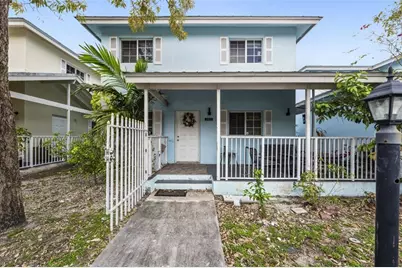 365 NW 19th St, Unit #74, Miami, FL 33136 - Photo 1