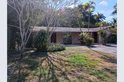 4748 SW 66th Ter, Davie, FL 33314 - Photo 1