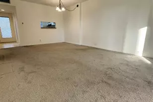 3341 NW 47th Terrace, Lauderdale Lakes, FL 33319 - Photo 1