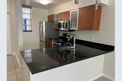 777 NE 62nd St, Unit #C211, Miami, FL 33138 - Photo 1