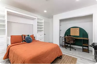 2648 NW 9th Ln, Wilton Manors, FL 33311 - Photo 18