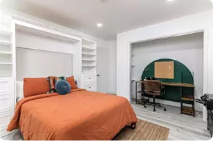 2648 NW 9th Ln, Wilton Manors, FL 33311 - Photo 18