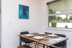 2648 NW 9th Ln, Wilton Manors, FL 33311 - Photo 12