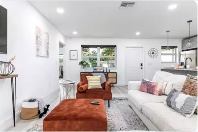 2648 NW 9th Ln, Wilton Manors, FL 33311 - Photo 8