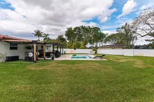 2648 NW 9th Ln, Wilton Manors, FL 33311 - Photo 22