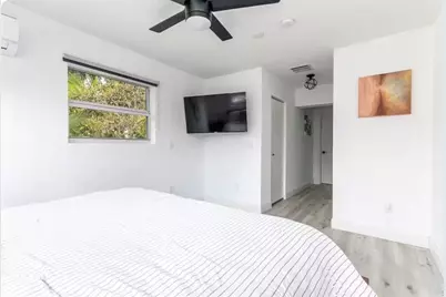 2648 NW 9th Ln, Wilton Manors, FL 33311 - Photo 14