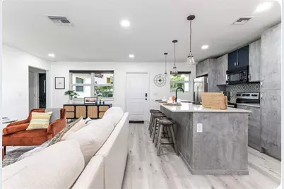 2648 NW 9th Ln, Wilton Manors, FL 33311 - Photo 4