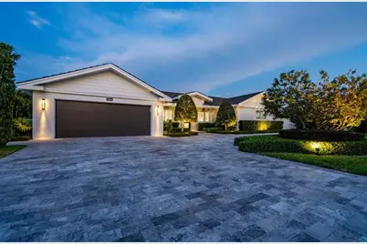 3860 NE 24th Ave, Lighthouse Point, FL 33064 - Photo 1