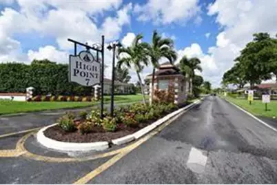 4760 NW 3rd Street #C, Delray Beach, FL 33445 - Photo 1