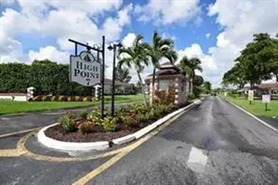 4760 NW 3rd St, Delray Beach, FL 33445 - Photo 1