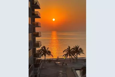 3500  Galt Ocean Dr, Unit #405, Fort Lauderdale, FL 33308 - Photo 1