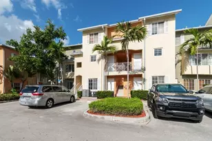 SW 14 Ave SW 14 Ave Unit, Fort Lauderdale, FL 33312 - Photo 1