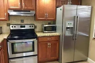 4501 Martinique Way, Coconut Creek, FL 33066 - Photo 1