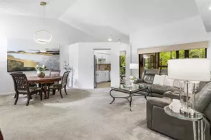 2603 Aspen Way, Boynton Beach, FL 33436 - Photo 1