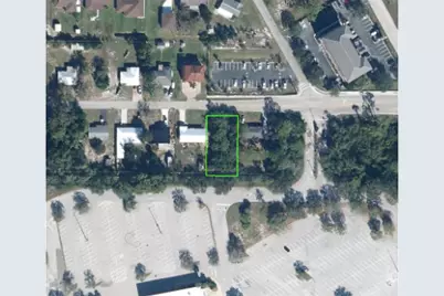 112  Sparrow Ave, Sebring, FL 33870 - Photo 1