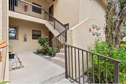 4457 Carambola Circle #2601, Coconut Creek, FL 33066 - Photo 1