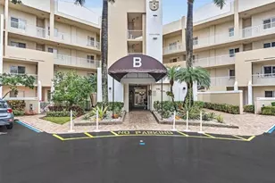 7767 Granville Dr, Tamarac, FL 33321 - Photo 1