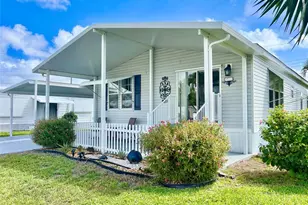 4044 Sandpine Cir, Boynton Beach, FL 33436 - Photo 1