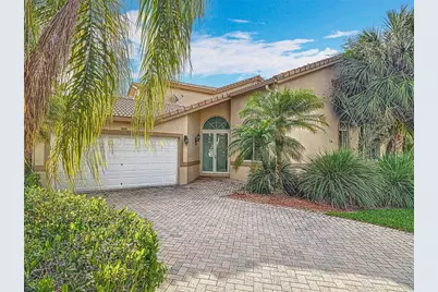 5062  Madison Lakes Cir, Unit #5062, Davie, FL 33328 - Photo 1