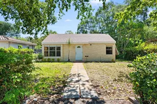 1500 NW 3rd Ave, Fort Lauderdale, FL 33311 - Photo 1