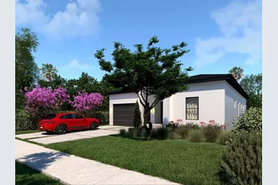 2551 NW 14th Ct, Fort Lauderdale, FL 33311 - Photo 1