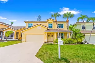 18082 Clear Brook Cir, Boca Raton, FL 33498 - Photo 1