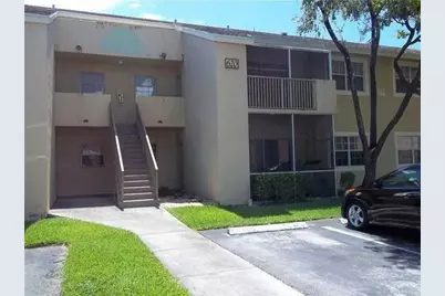 620  Cypress Club Way, Unit #B, Deerfield Beach, FL 33064 - Photo 1