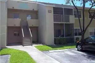 620 Cypress Club Way, Deerfield Beach, FL 33064 - Photo 1