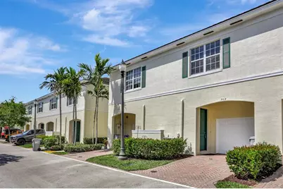 709 SW 1st Terrace, Unit #709, Pompano Beach, FL 33060 - Photo 1