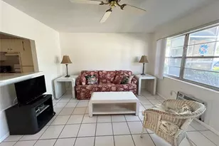 181 Markham I, Deerfield Beach, FL 33442 - Photo 1