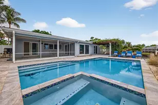 3440 NW 20th Ave, Fort Lauderdale, FL 33309 - Photo 1