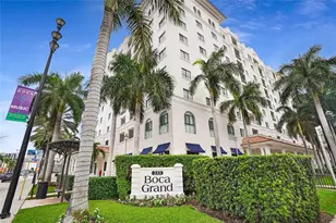 233 S Federal Hwy, Boca Raton, FL 33432 - Photo 1