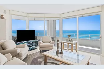 1440 S Ocean Boulevard #10B, Pompano Beach, FL 33062 - Photo 1