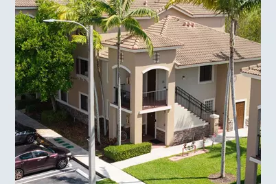 22801 SW 88th Pl, Unit #206, Cutler Bay, FL 33190 - Photo 1